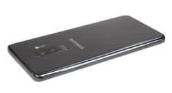 گوشی سامسونگ Galaxy S9 Plus 128GB169380thumbnail
